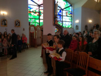 image?view=image&format=raw&type=orig&id=5