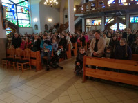 image?view=image&format=raw&type=orig&id=9