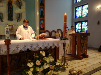 image?view=image&format=raw&type=orig&id=4