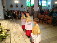 image?view=image&format=raw&type=orig&id=8