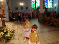 image?view=image&format=raw&type=orig&id=10