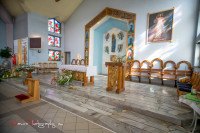 image?view=image&format=raw&type=orig&id=960