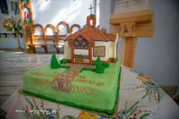 image?view=image&format=raw&type=orig&id=961