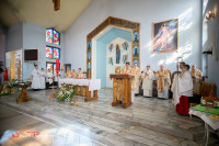 image?view=image&format=raw&type=orig&id=966