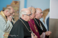 image?view=image&format=raw&type=orig&id=972