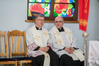 image?view=image&format=raw&type=orig&id=979