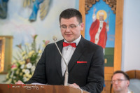 image?view=image&format=raw&type=orig&id=981