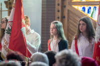 image?view=image&format=raw&type=orig&id=989