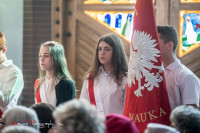 image?view=image&format=raw&type=orig&id=990