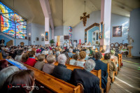 image?view=image&format=raw&type=orig&id=996