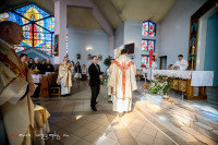 image?view=image&format=raw&type=orig&id=994