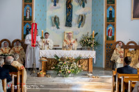 image?view=image&format=raw&type=orig&id=998