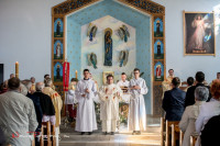 image?view=image&format=raw&type=orig&id=1002