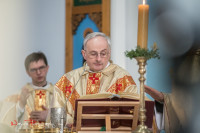 image?view=image&format=raw&type=orig&id=1005