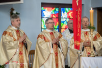 image?view=image&format=raw&type=orig&id=1008