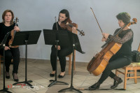 image?view=image&format=raw&type=orig&id=1011