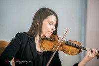 image?view=image&format=raw&type=orig&id=1016