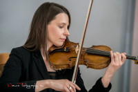 image?view=image&format=raw&type=orig&id=1012