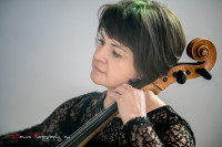 image?view=image&format=raw&type=orig&id=1015