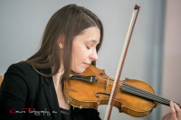 image?view=image&format=raw&type=orig&id=1018