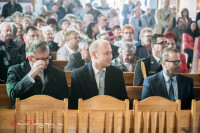 image?view=image&format=raw&type=orig&id=1020