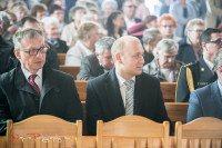 image?view=image&format=raw&type=orig&id=1019