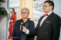 image?view=image&format=raw&type=orig&id=1030