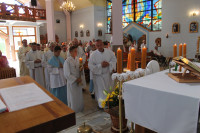 image?view=image&format=raw&type=orig&id=764