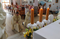 image?view=image&format=raw&type=orig&id=767