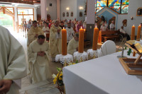 image?view=image&format=raw&type=orig&id=766