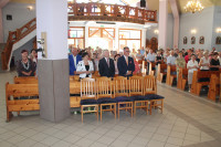 image?view=image&format=raw&type=orig&id=768