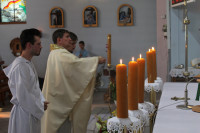 image?view=image&format=raw&type=orig&id=773