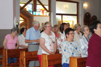 image?view=image&format=raw&type=orig&id=777