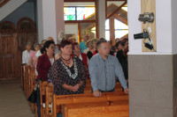 image?view=image&format=raw&type=orig&id=775