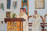 image?view=image&format=raw&type=orig&id=776