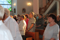 image?view=image&format=raw&type=orig&id=778