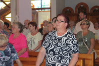 image?view=image&format=raw&type=orig&id=779