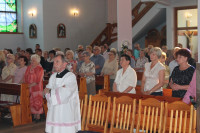 image?view=image&format=raw&type=orig&id=780