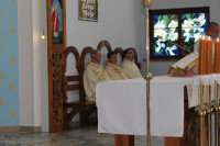 image?view=image&format=raw&type=orig&id=783