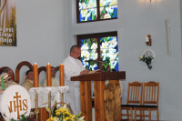 image?view=image&format=raw&type=orig&id=781