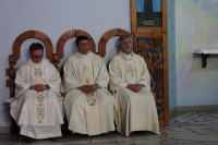 image?view=image&format=raw&type=orig&id=782