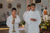 image?view=image&format=raw&type=orig&id=786