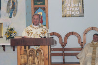 image?view=image&format=raw&type=orig&id=791