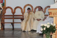 image?view=image&format=raw&type=orig&id=796