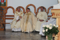 image?view=image&format=raw&type=orig&id=799