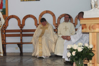 image?view=image&format=raw&type=orig&id=797