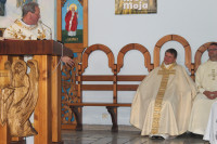 image?view=image&format=raw&type=orig&id=798