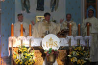 image?view=image&format=raw&type=orig&id=801