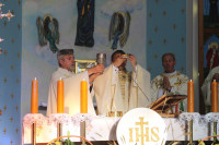 image?view=image&format=raw&type=orig&id=807