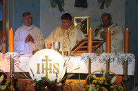 image?view=image&format=raw&type=orig&id=811